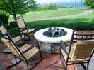 Patio-Deck-Seating